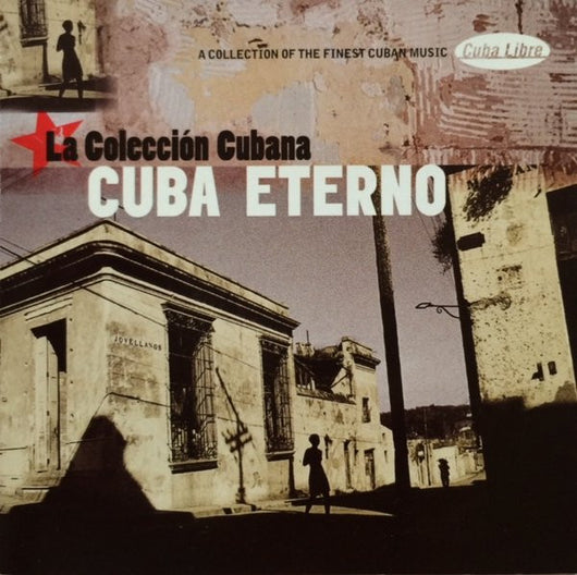 cuba-eterno---la-colección-cubana
