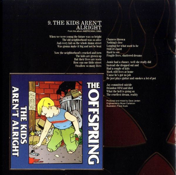 greatest-hits