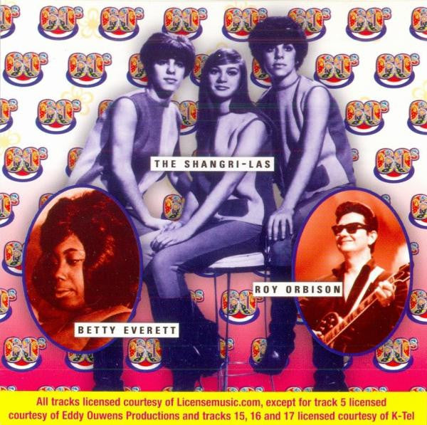 rolling-back-the-years-1964-1965