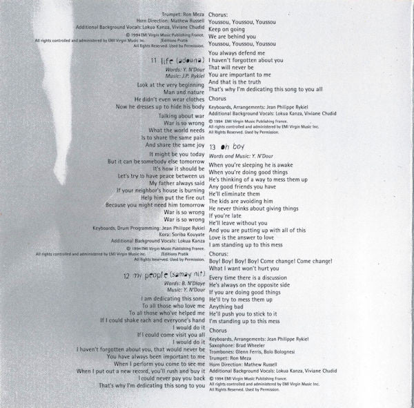 the-guide-(wommat)
