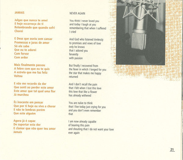 café-brasil