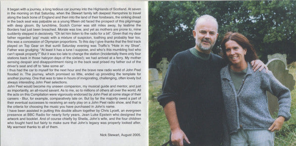 john-peel---a-tribute