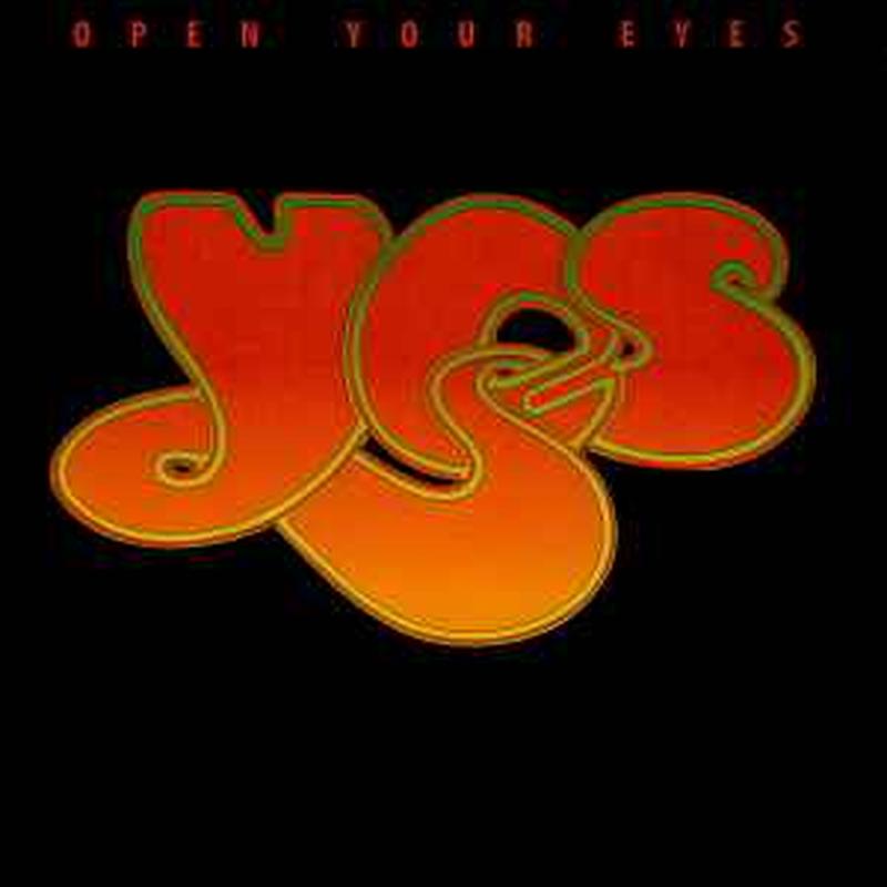 open-your-eyes
