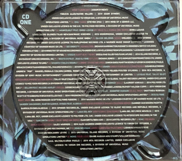 the-year-of-house-(one-year-one-sound)