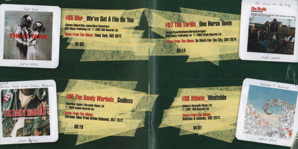 the-alternative-album-vol.-2