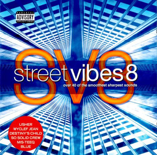 street-vibes-8