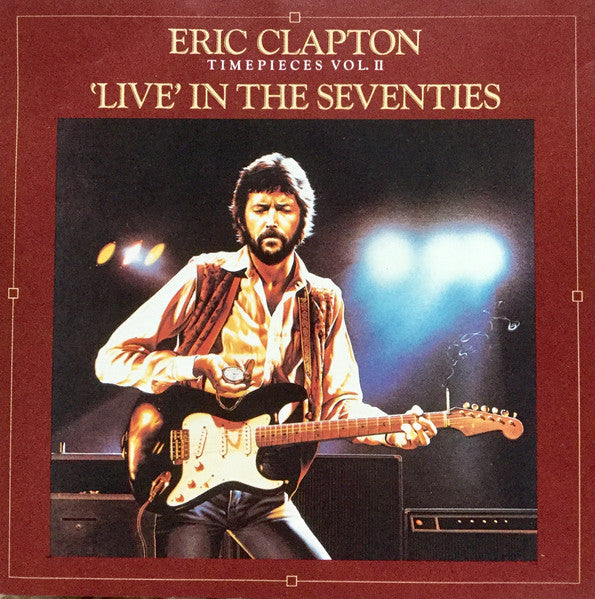 timepieces-vol.-ii---live-in-the-seventies