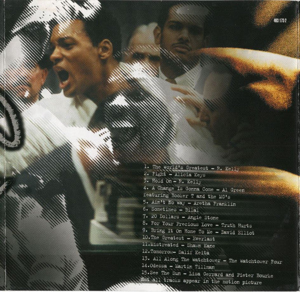 ali-(original-motion-picture-soundtrack)
