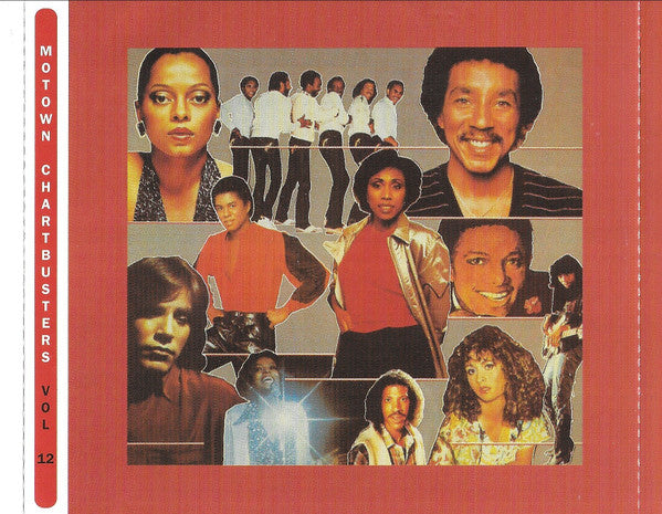 motown-chartbusters-volume-12