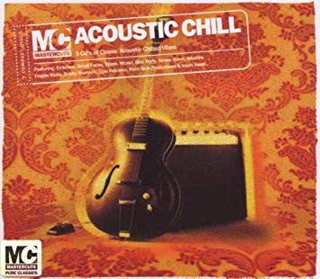 mc-mastercuts-acoustic-chill