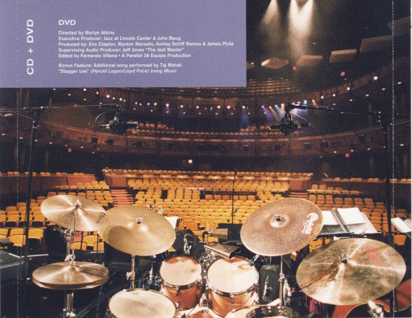 wynton-marsalis-&-eric-clapton-play-the-blues---live-from-lincoln-center
