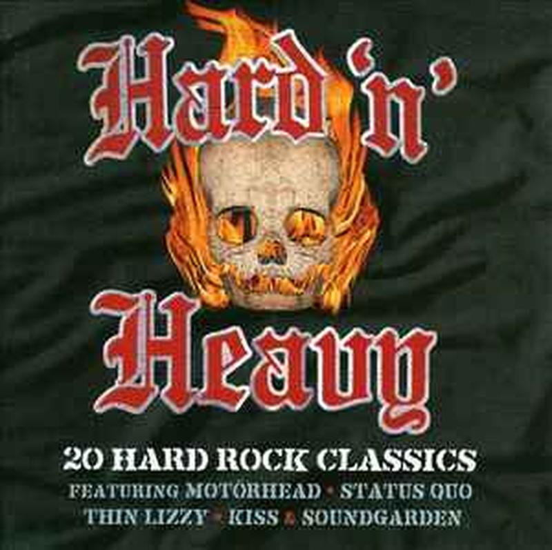 hard-n-heavy