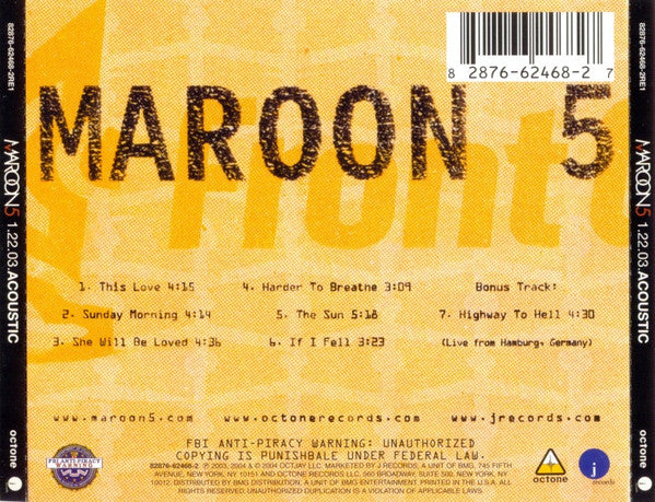 1.22.03.acoustic