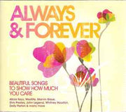always-&-forever