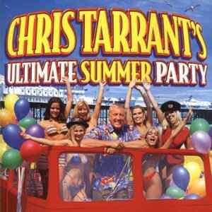 chris-tarrants-ultimate-summer-party
