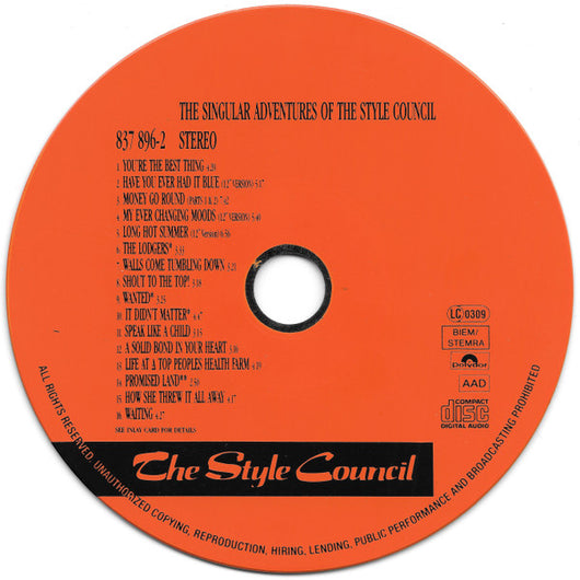 the-singular-adventures-of-the-style-council---greatest-hits-vol.-1