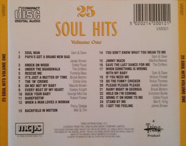 100-soul-hits