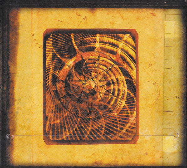 secret-of-the-runes