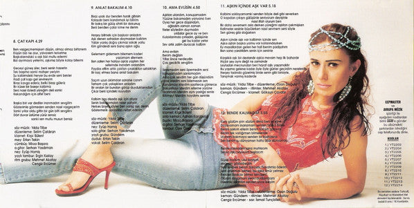 yürü,-anca-gidersin