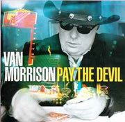 pay-the-devil
