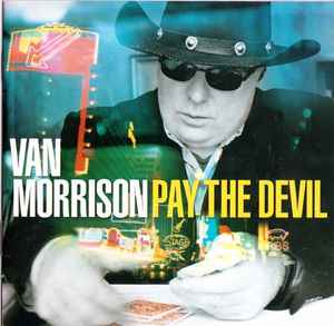 pay-the-devil