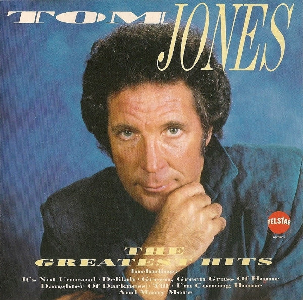 the-greatest-hits