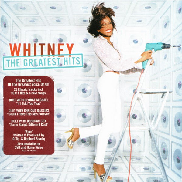 the-greatest-hits
