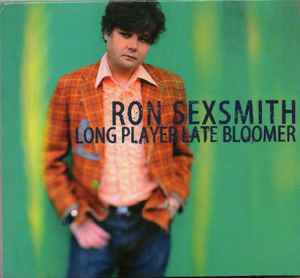 long-player-late-bloomer
