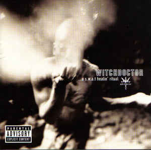 ...a-s.w.a.t-healin-ritual