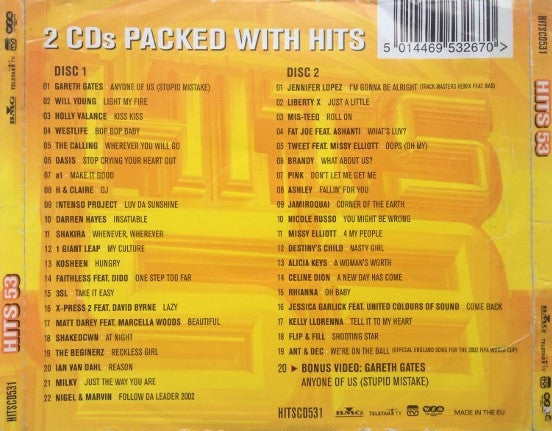 hits-53