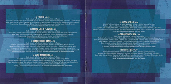 xxx-(the-30-biggest-hits)