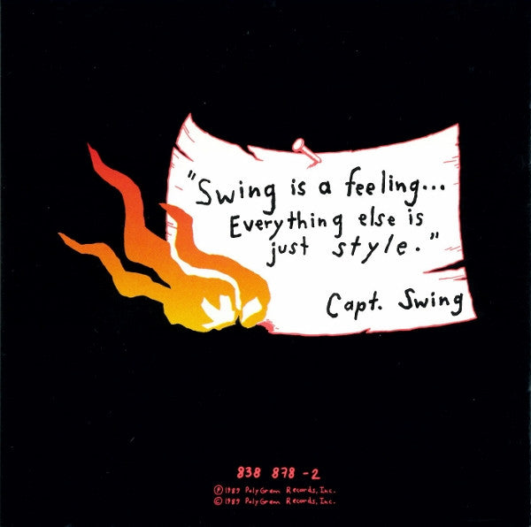 captain-swing