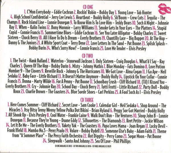 sweethearts-&-stolen-kisses-love-me-tender