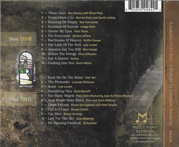 looking-into-you---a-tribute-to-jackson-browne