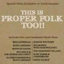 this-is-proper-folk-too!!