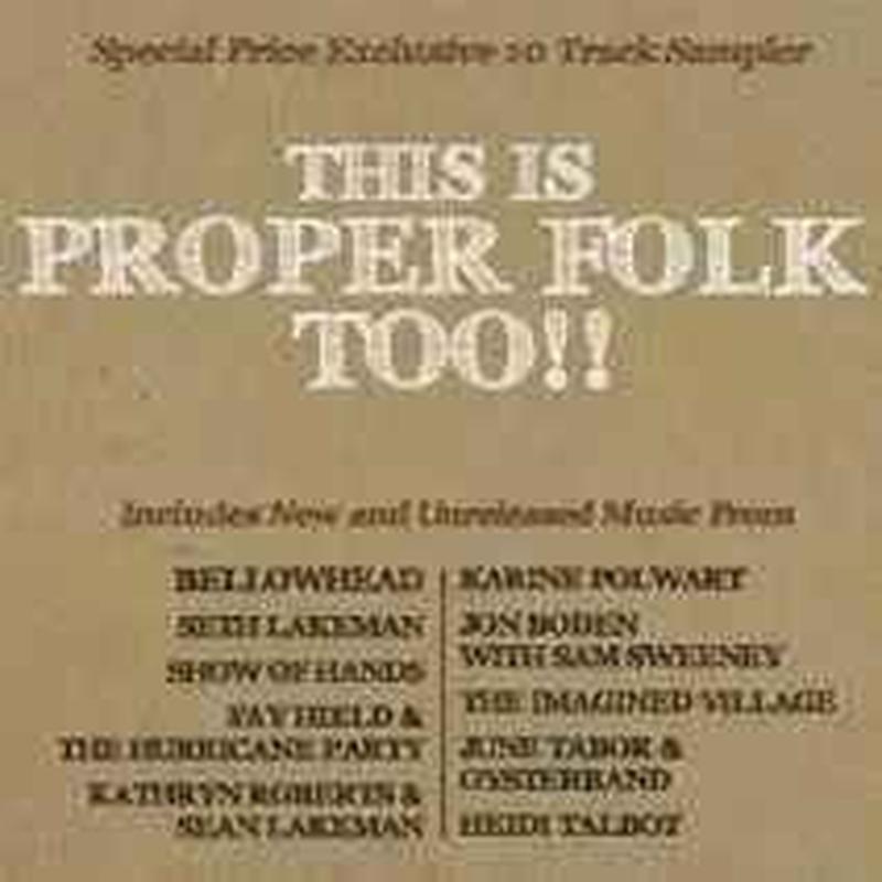 this-is-proper-folk-too!!