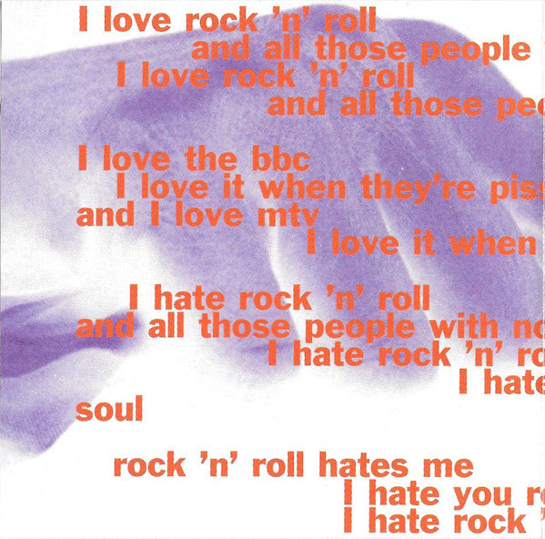 i-hate-rock-n-roll