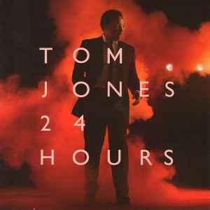 24-hours