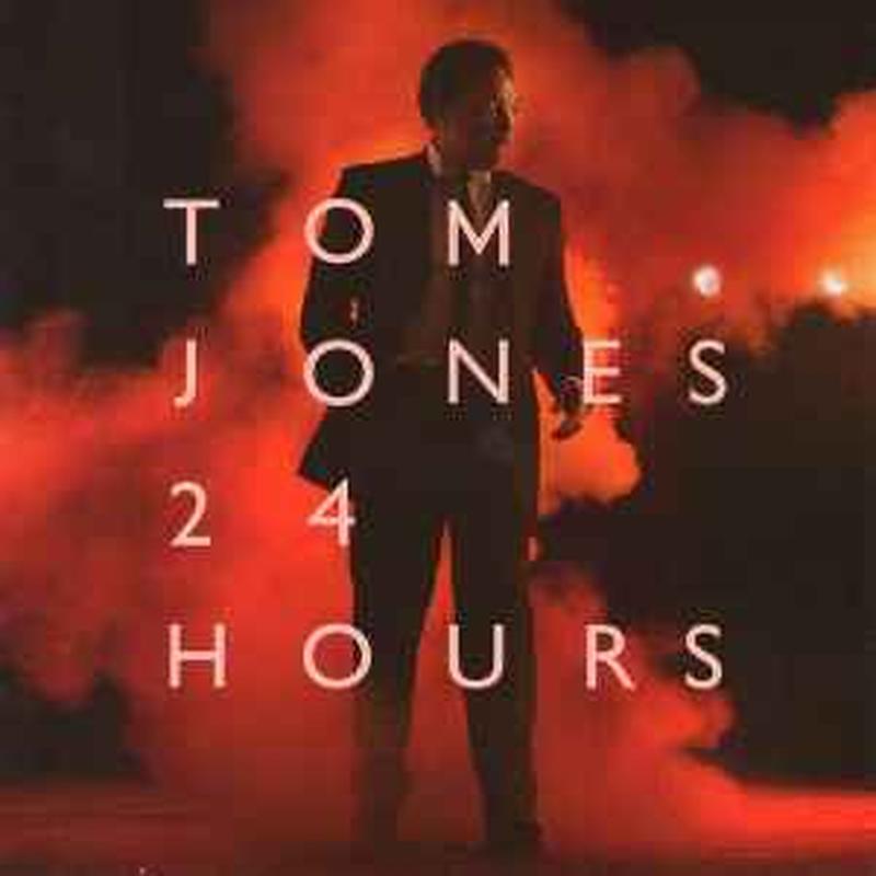 24-hours