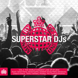 superstar-djs-vol-2