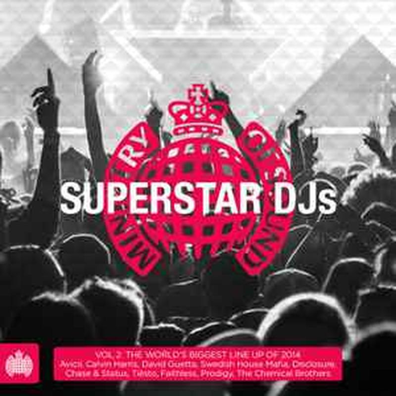 superstar-djs-vol-2