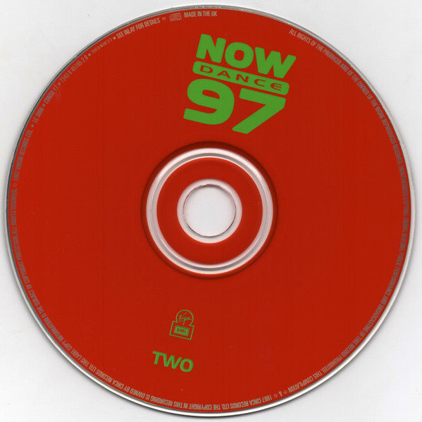 now-dance-97