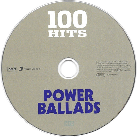 100-hits-power-ballads