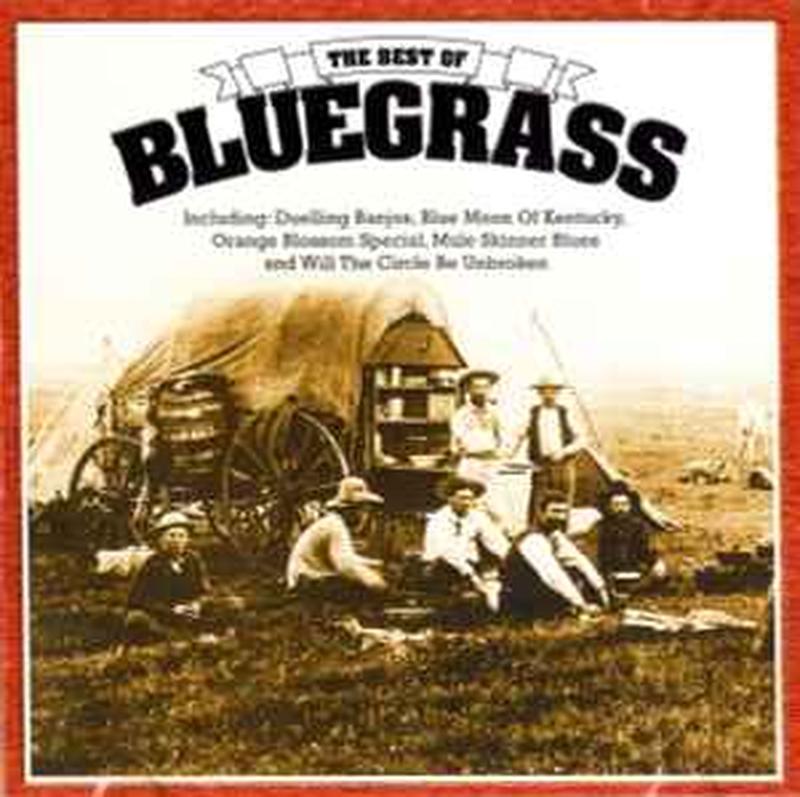 the-best-of-bluegrass