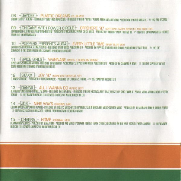 big-mix-97---2