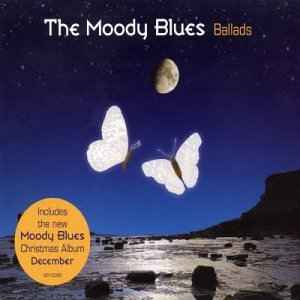 ballads-/-december