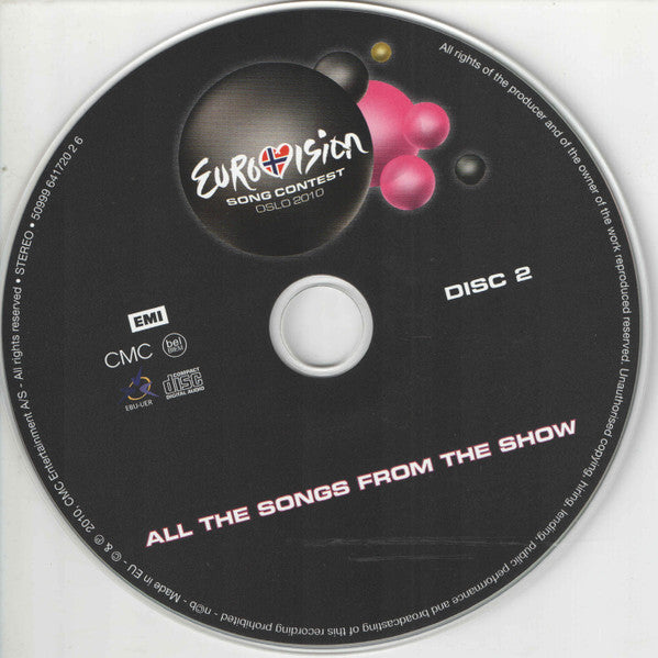 eurovision-song-contest-oslo-2010---share-the-moment