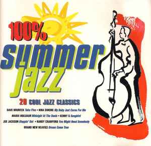 100%-summer-jazz