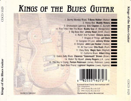 kings-of-the-blues-guitar