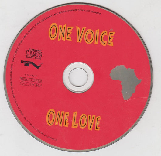 one-voice-one-love